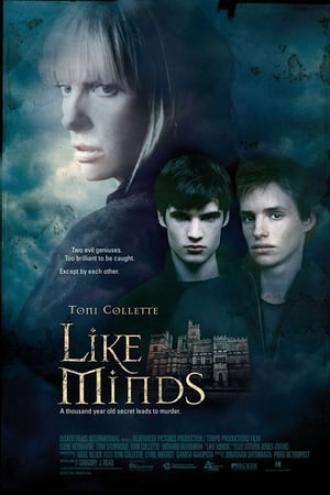 Like Minds (movie 2006)