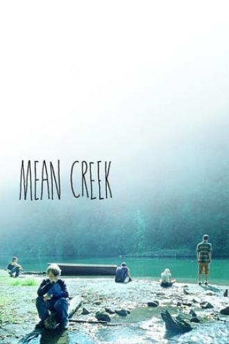 Mean Creek (movie 2004)