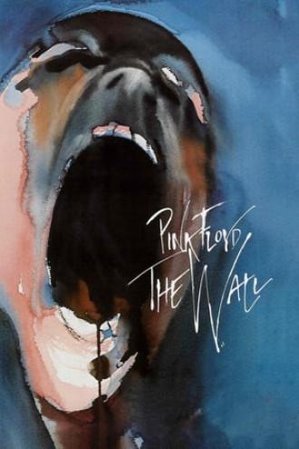 Pink Floyd: The Wall (movie 1982)