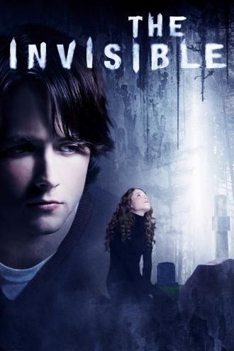 The Invisible (movie 2007)