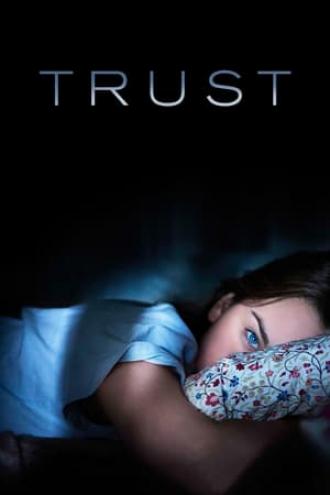 Trust (movie 2010)