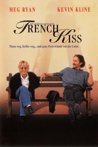 French Kiss (movie 1995)