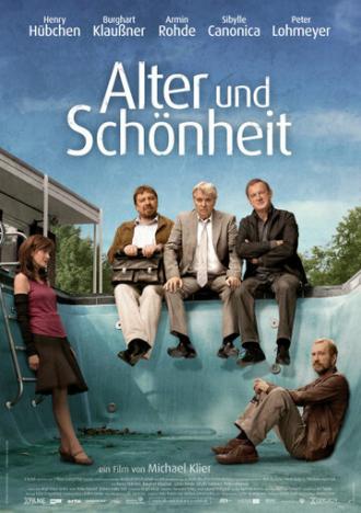 Alter und Schönheit (movie 2009)