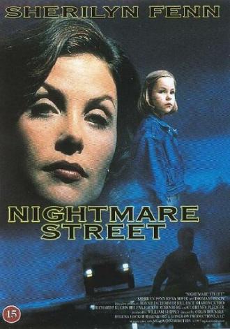 Nightmare Street (movie 1998)