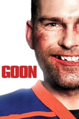 Goon (movie 2012)