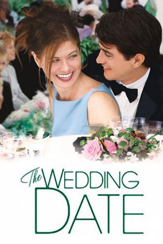 The Wedding Date (movie 2005)