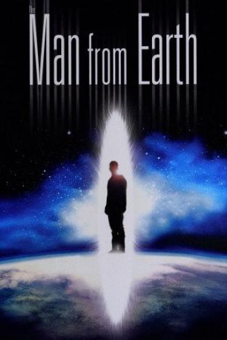 The Man from Earth (movie 2007)