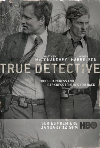 True Detective (tv-series 2014)