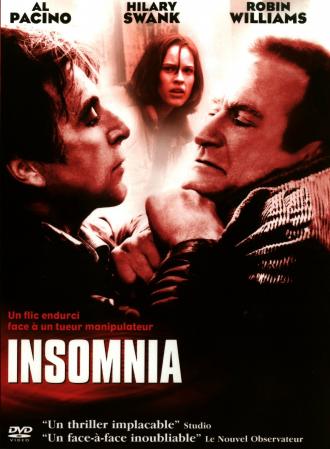 Insomnia (movie 2002)
