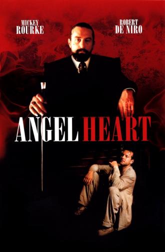 Angel Heart (movie 1987)