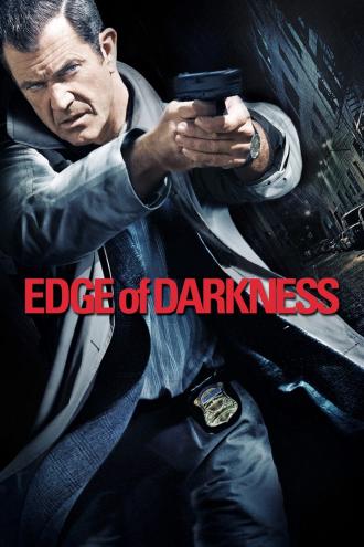 Edge of Darkness (movie 2010)