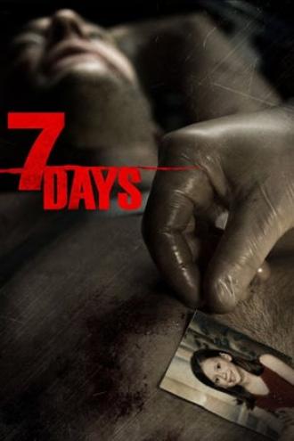 Seven Days (movie 2010)