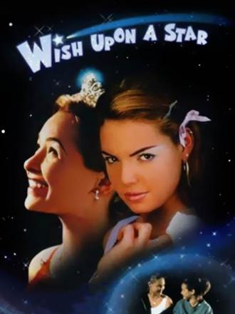 Wish Upon a Star (movie 1996)