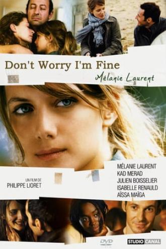 Don't Worry, I'm Fine (movie 2006)