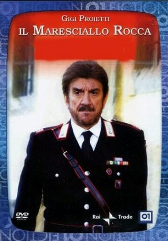 Il maresciallo Rocca (tv-series 1996)