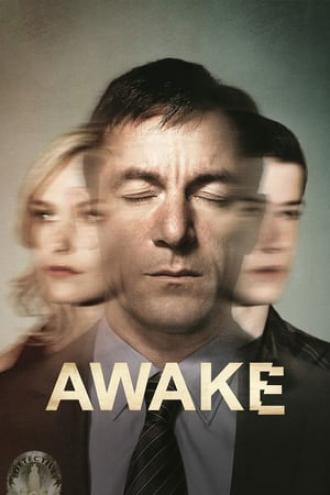 Awake (tv-series 2012)