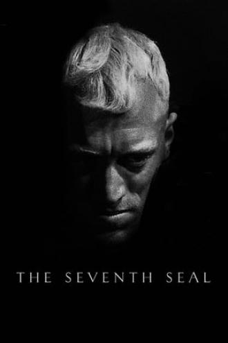The Seventh Seal (movie 1957)