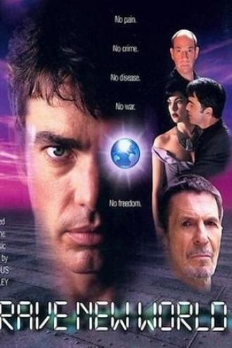 Brave New World (movie 1998)
