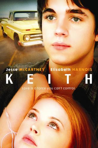 Keith (movie 2008)