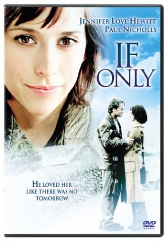 If Only (movie 2004)