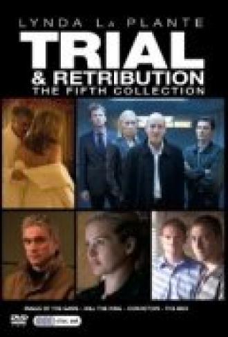 Trial & Retribution (tv-series 1997)