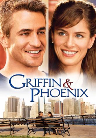 Griffin & Phoenix (movie 2006)