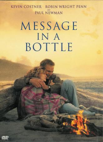 Message in a Bottle (movie 1999)