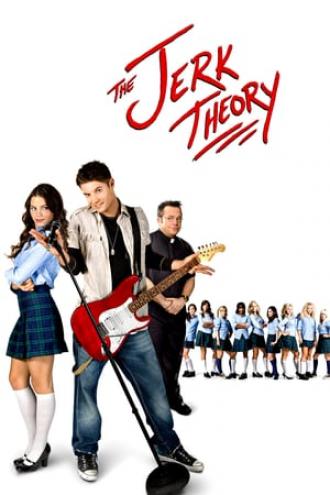 The Jerk Theory (movie 2009)
