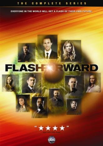 FlashForward (tv-series 2009)