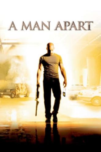 A Man Apart (movie 2003)