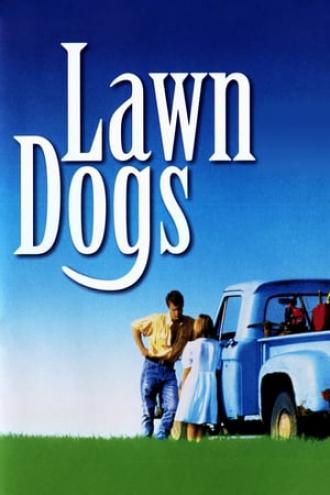 Lawn Dogs (movie 1997)
