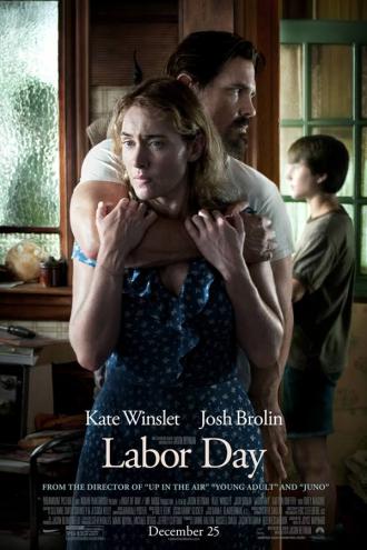Labor Day (movie 2013)