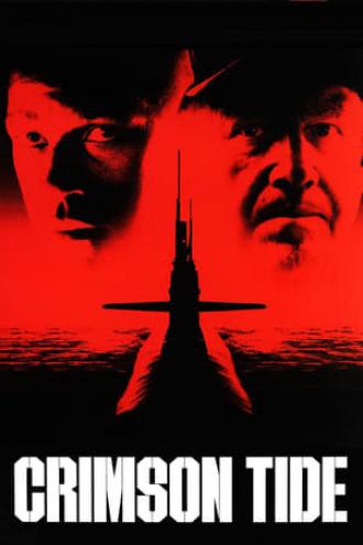 Crimson Tide (movie 1995)