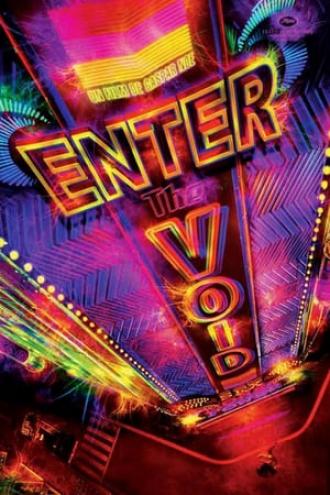 Enter the Void (movie 2010)