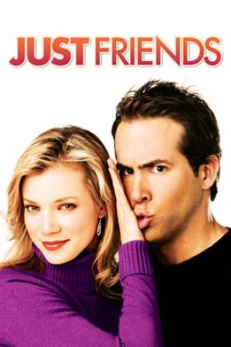 Just Friends (movie 2005)