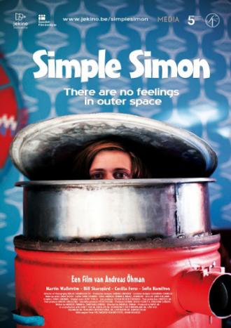 Simple Simon (movie 2011)