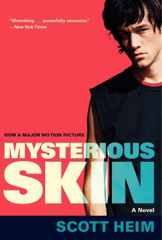 Mysterious Skin (movie 2004)