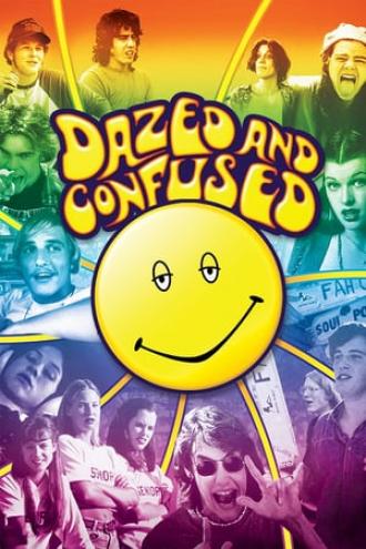 Dazed and Confused (movie 1993)