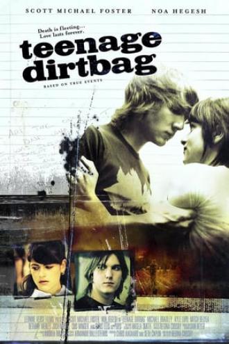 Teenage Dirtbag (movie 2009)