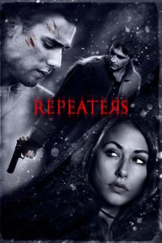 Repeaters (movie 2010)