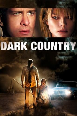 Dark Country (movie 2009)