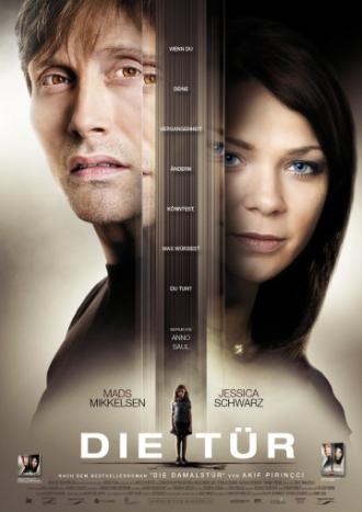 The Door (movie 2009)