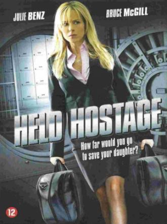 Held Hostage (movie 2009)