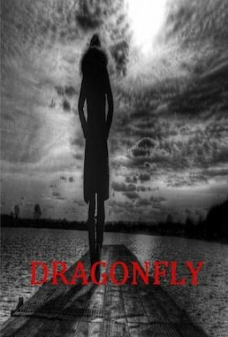 Dragonfly (movie 2015)