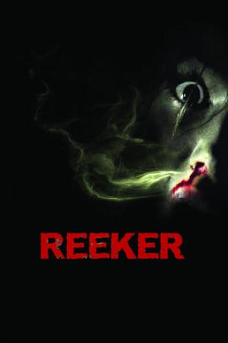 Reeker (movie 2005)
