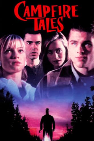 Campfire Tales (movie 1997)