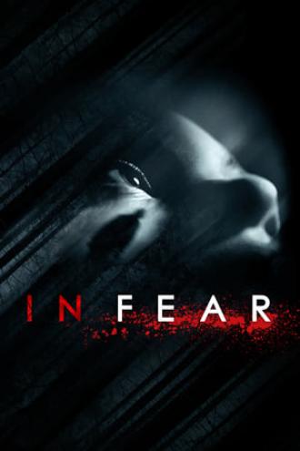 In Fear (movie 2013)