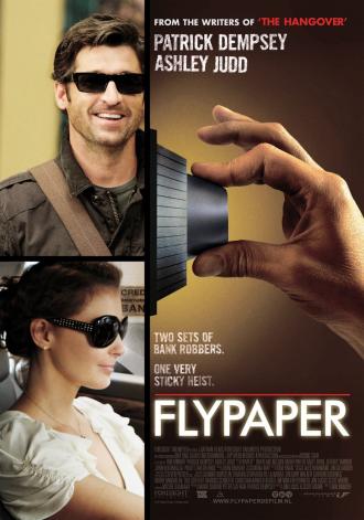 Flypaper (movie 2011)