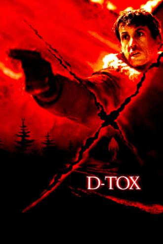 D-Tox (movie 2002)