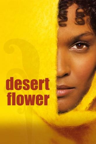 Desert Flower (movie 2009)